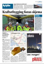 aftenbladet_del2-20090219_000_00_00_013.pdf