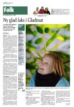 aftenbladet_del2-20090219_000_00_00_014.pdf