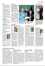 aftenbladet_del2-20090219_000_00_00_015.pdf