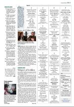 aftenbladet_del2-20090219_000_00_00_017.pdf