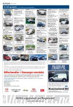 aftenbladet_del2-20090219_000_00_00_018.pdf