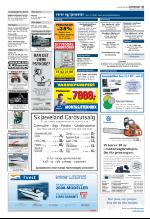 aftenbladet_del2-20090219_000_00_00_019.pdf