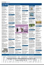 aftenbladet_del2-20090219_000_00_00_020.pdf