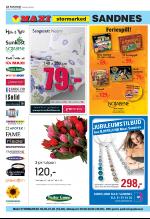 aftenbladet_del2-20090219_000_00_00_022.pdf