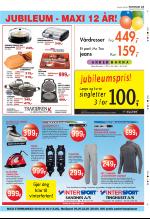 aftenbladet_del2-20090219_000_00_00_023.pdf