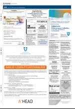 aftenbladet_del2-20090219_000_00_00_024.pdf