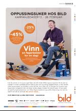 aftenbladet_del2-20090219_000_00_00_025.pdf