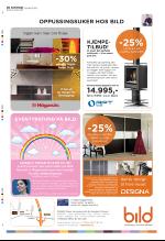 aftenbladet_del2-20090219_000_00_00_026.pdf
