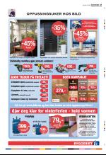 aftenbladet_del2-20090219_000_00_00_027.pdf