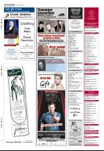 aftenbladet_del2-20090219_000_00_00_028.pdf