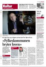 aftenbladet_del2-20090219_000_00_00_029.pdf