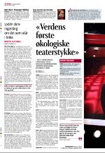 aftenbladet_del2-20090219_000_00_00_030.pdf