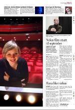 aftenbladet_del2-20090219_000_00_00_031.pdf
