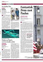aftenbladet_del2-20090219_000_00_00_032.pdf