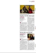 aftenbladet_del2-20090219_000_00_00_033.pdf