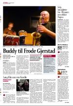 aftenbladet_del2-20090219_000_00_00_034.pdf