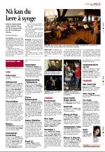 aftenbladet_del2-20090219_000_00_00_035.pdf