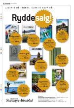 aftenbladet_del2-20090219_000_00_00_036.pdf