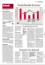 aftenbladet_del2-20090219_000_00_00_037.pdf