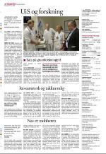 aftenbladet_del2-20090219_000_00_00_038.pdf