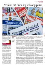 aftenbladet_del2-20090219_000_00_00_039.pdf