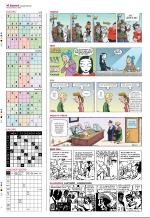 aftenbladet_del2-20090219_000_00_00_040.pdf