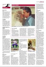 aftenbladet_del2-20090219_000_00_00_041.pdf