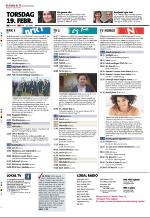 aftenbladet_del2-20090219_000_00_00_042.pdf