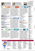 aftenbladet_del2-20090219_000_00_00_043.pdf