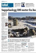 aftenbladet_del2-20090220_000_00_00_002.pdf