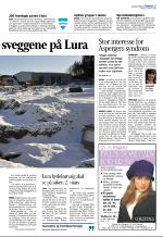 aftenbladet_del2-20090220_000_00_00_003.pdf