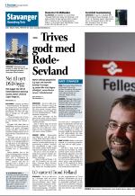 aftenbladet_del2-20090220_000_00_00_004.pdf