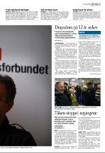 aftenbladet_del2-20090220_000_00_00_005.pdf