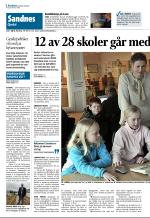 aftenbladet_del2-20090220_000_00_00_006.pdf