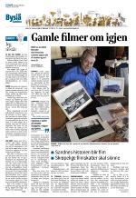 aftenbladet_del2-20090220_000_00_00_008.pdf