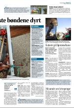 aftenbladet_del2-20090220_000_00_00_011.pdf