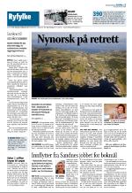 aftenbladet_del2-20090220_000_00_00_013.pdf
