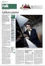 aftenbladet_del2-20090220_000_00_00_014.pdf