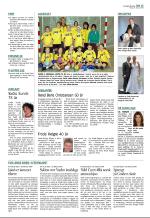 aftenbladet_del2-20090220_000_00_00_015.pdf