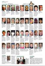 aftenbladet_del2-20090220_000_00_00_016.pdf