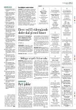 aftenbladet_del2-20090220_000_00_00_017.pdf