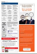 aftenbladet_del2-20090220_000_00_00_018.pdf