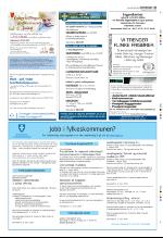 aftenbladet_del2-20090220_000_00_00_019.pdf
