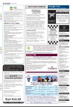 aftenbladet_del2-20090220_000_00_00_020.pdf