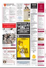 aftenbladet_del2-20090220_000_00_00_021.pdf