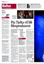 aftenbladet_del2-20090220_000_00_00_022.pdf