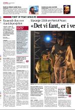 aftenbladet_del2-20090220_000_00_00_024.pdf