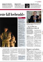 aftenbladet_del2-20090220_000_00_00_025.pdf