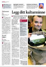 aftenbladet_del2-20090220_000_00_00_026.pdf