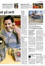 aftenbladet_del2-20090220_000_00_00_027.pdf